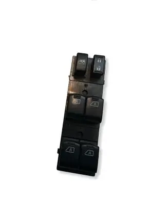 Infiniti G37 Electric window control switch 254011BN1A