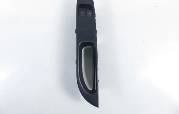 Seat Ibiza III (6L) Electric window control switch 6L1867171D