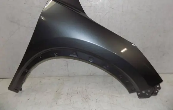 Nissan X-Trail T33 Fender