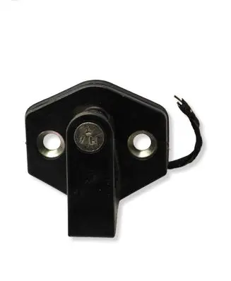 BMW 5 E39 Front door lock loop/hook striker 8176350