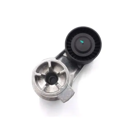 BMW X5 E70 Generator/alternator belt tensioner
