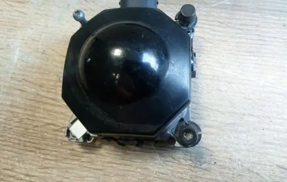 Audi A4 S4 B9 Distronic sensor radar 80A907541 NE61164