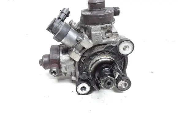 Volvo V60 Fuel injection high pressure pump 31372081