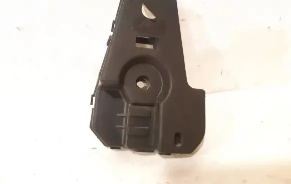 Ford Galaxy Tail light bulb cover holder 7M5945257