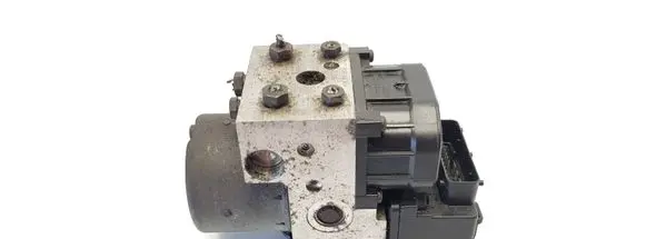Fiat Multipla ABS Pump 46837590 0273004684 0265216959