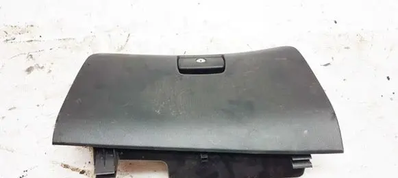Chevrolet Orlando Glove box atp36473