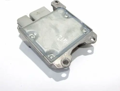 Ford Transit Airbag control unit/module 1C1A14B321BD