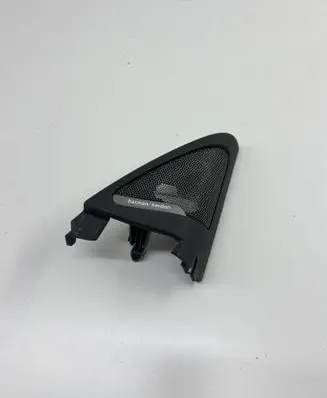 BMW M4 F82 F83 Side speaker trim/cover 7314184 7284420