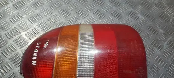 Ford Mondeo MK I Rear/tail lights