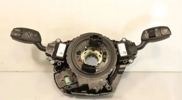 BMW 5 E60 E61 Light switch LZ9115151-04