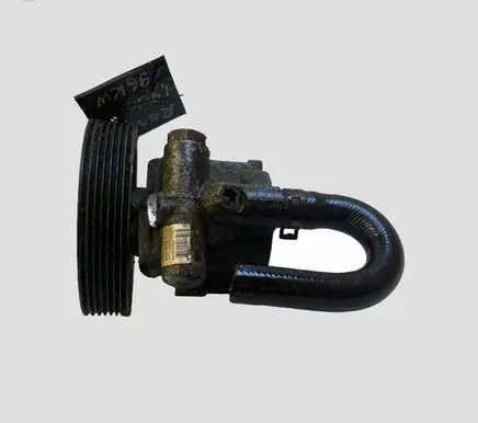 Renault Laguna II Power steering pump 8200096704 8200100082 26092070EA