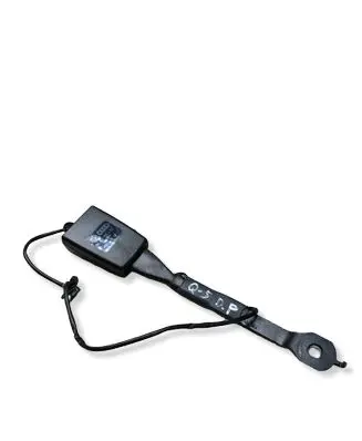 Audi Q5 SQ5 Front seatbelt buckle 8R0857755L