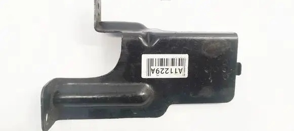 KIA Sorento Other exterior part 