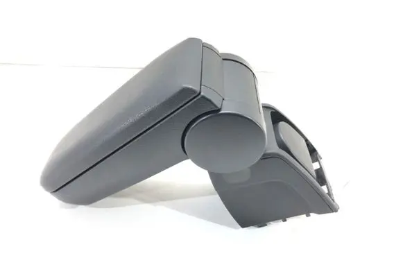 Volkswagen Polo V 6R Armrest 