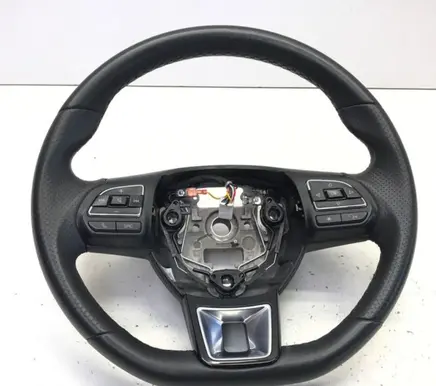 MG ZS Steering wheel 10368141