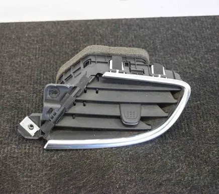 Opel Mokka Dashboard air vent grill cover trim 42570818