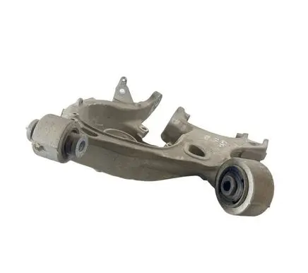 Ford Mustang VI Rear upper control arm/wishbone FR3C5K652AC