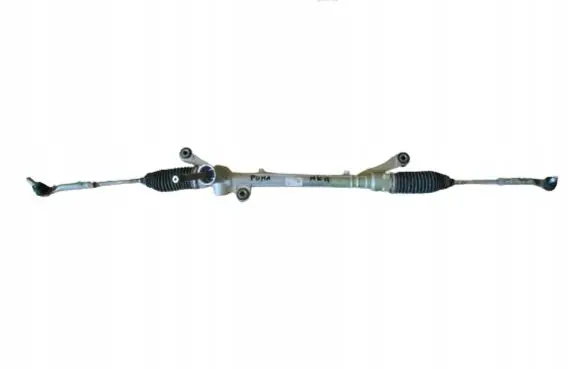 Ford Puma Steering rack L1TC3A500AB