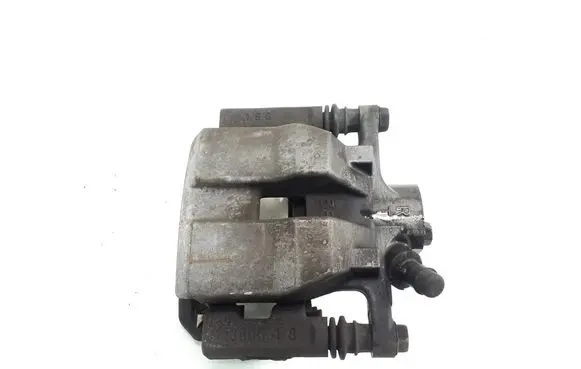 Lexus RX 450H Rear brake caliper 4783048110