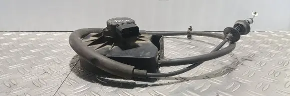 Chrysler PT Cruiser Acceleration sensor 04891503