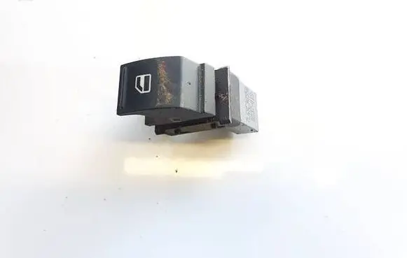 Volkswagen PASSAT B6 Electric window control switch 7L6959855B