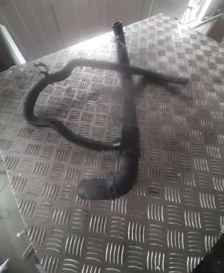 Renault Captur Engine coolant pipe/hose
