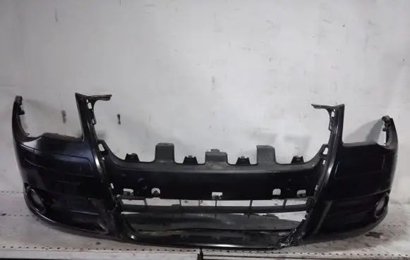 Volkswagen Eos Front bumper