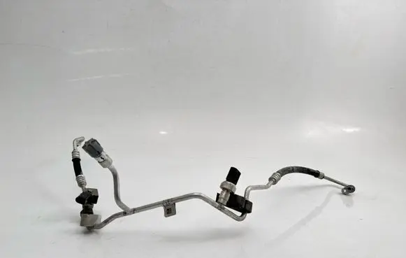 Volkswagen ID.3 Air conditioning (A/C) pipe/hose 1EA816741K