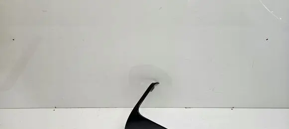 BMW X7 G07 Tow hook cap/cover 51118090087