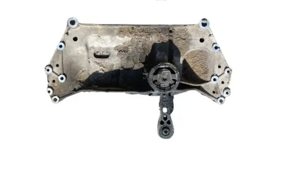 Volkswagen Caddy Front subframe