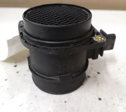 Hyundai Santa Fe Mass air flow meter 0281002721 2816427800
