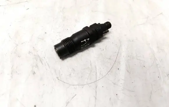 Nissan Primera Fuel injector 0432217308