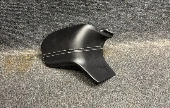 Jeep Grand Cherokee WL Panel trim 6PL021X7AA 01062022 224914