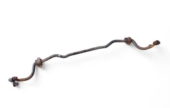 Subaru Legacy Front anti-roll bar/sway bar