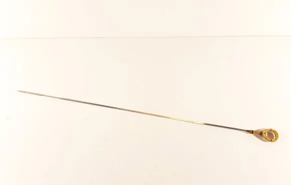 Toyota Corolla Verso AR10 Oil level dip stick 