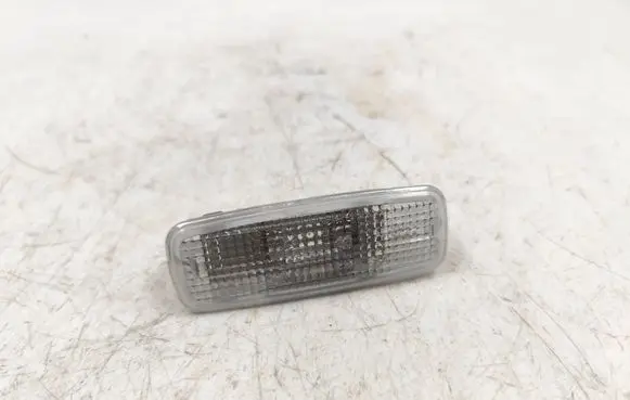 Audi A4 S4 B8 8K Other interior light 4D0947105A