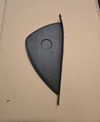 BMW X3 F25 Dashboard side end trim 9184140