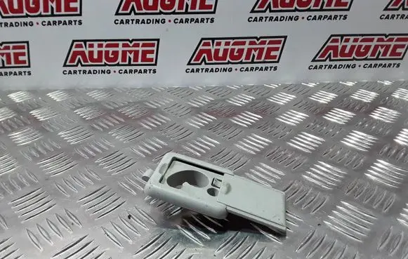 Volkswagen Golf VI Cargo luggage net fixing mount 1K9861280