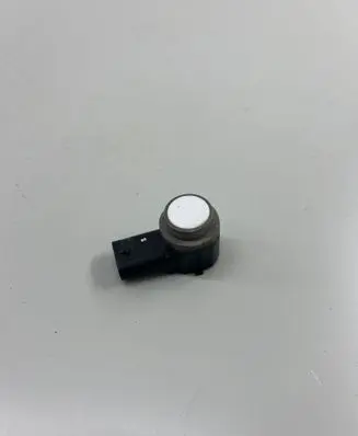 Audi A6 C7 Parking PDC sensor 1s0919275c