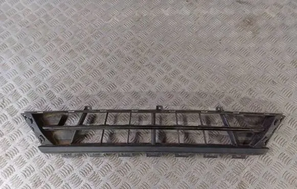 Ford Transit - Tourneo Connect Front bumper upper radiator grill GK2117K946AA