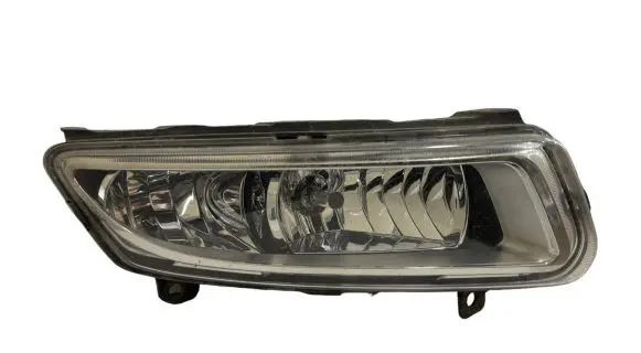 Volkswagen Polo V 6R Front fog light 12291710