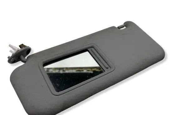 Toyota RAV 4 (XA30) Sun visor 