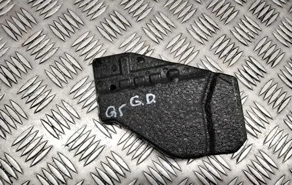 Audi Q5 SQ5 Other interior part 80A867578