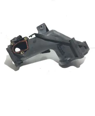 Mercedes-Benz ML W164 Intake manifold A6420901037