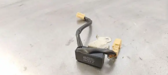 Toyota Avensis T250 Sensor 9008088006