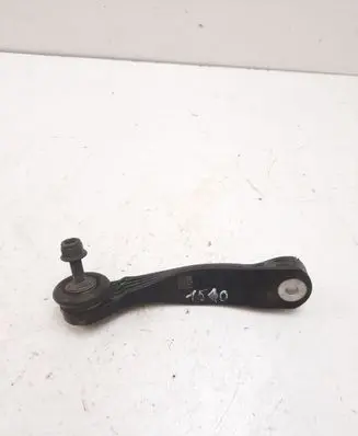 Skoda Enyaq iV Rear anti-roll bar/stabilizer link 1EA505465