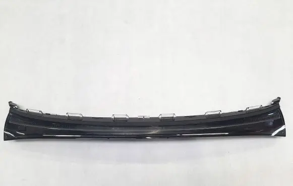 Mercedes-Benz CLA C117 X117 W117 Tailgate/trunk/boot exterior handle A1749065802