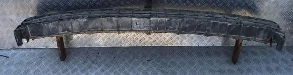 Volkswagen PASSAT B3 Tow bar set 