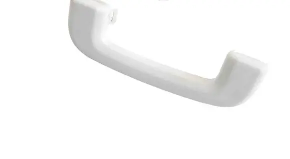 Land Rover Discovery 5 Front interior roof grab handle GK7231406B GK7231406A