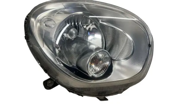 Mini Cooper Countryman R60 Headlight/headlamp 9801028